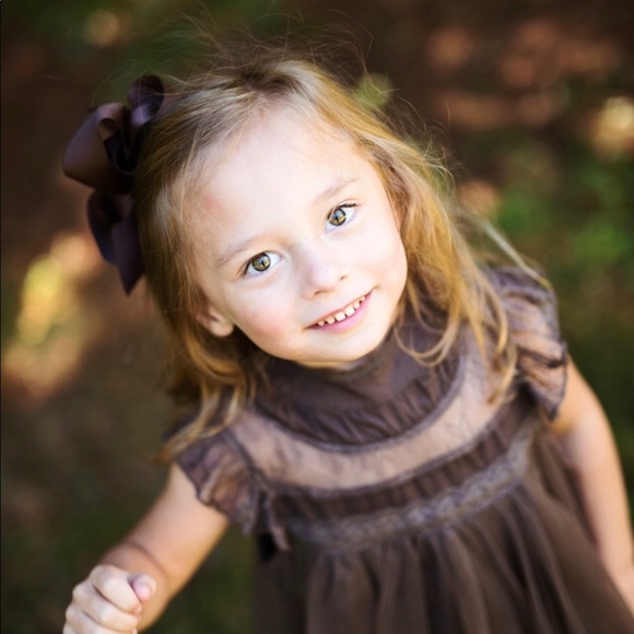 Meet your Posher, Mimi - Picture 13 of 16